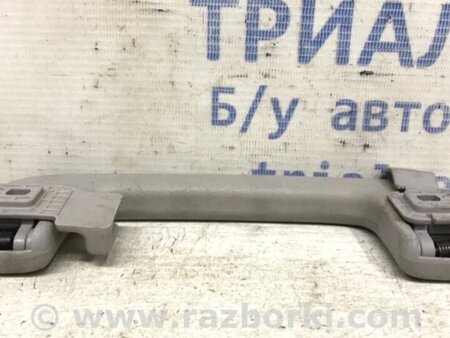 ФОТО Ручка стелі для Mitsubishi Pajero Wagon Киев