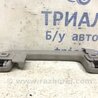 ФОТО Ручка стелі для Mitsubishi Pajero Wagon Киев