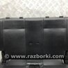 ФОТО Сидіння третій ряд для Mitsubishi Pajero Wagon Киев