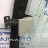ФОТО Скло в кузов заднє ліве для Mitsubishi Pajero Wagon Киев