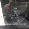 ФОТО Скло в кузов заднє ліве для Mitsubishi Pajero Wagon Киев