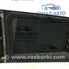 ФОТО Скло в кузов заднє праве для Mitsubishi Pajero Wagon Киев