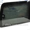 ФОТО Скло в кузов заднє праве для Mitsubishi Pajero Wagon Киев