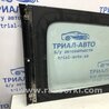 ФОТО Скло в кузов заднє праве для Mitsubishi Pajero Wagon Киев