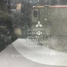 ФОТО Скло в кузов заднє праве для Mitsubishi Pajero Wagon Киев
