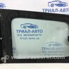 ФОТО Скло в кузов заднє праве для Mitsubishi Pajero Wagon Киев