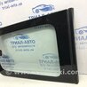 ФОТО Скло в кузов заднє праве для Mitsubishi Pajero Wagon Киев