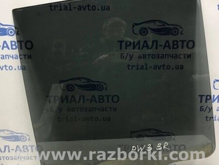 ФОТО Скло двері заднє праве для Mitsubishi Pajero Wagon Киев