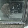 ФОТО Скло двері задніх лівих (кватирка) для Mitsubishi Pajero Wagon Киев