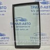 Скло двері задньої правої (кватирка) Mitsubishi Pajero Wagon