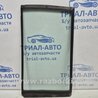 ФОТО Скло двері задньої правої (кватирка) для Mitsubishi Pajero Wagon Киев