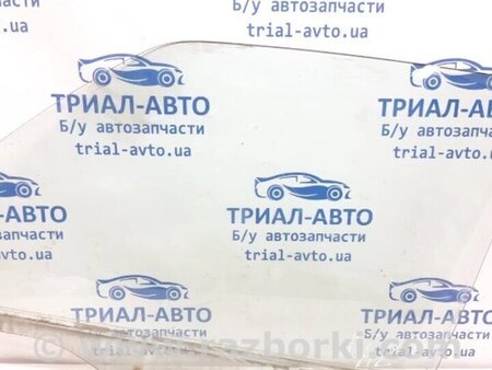 ФОТО Скло двері переднє ліве для Mitsubishi Pajero Wagon Киев