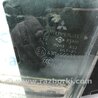 ФОТО Скло двері переднє ліве для Mitsubishi Pajero Wagon Киев