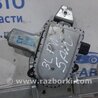 ФОТО Склопідйомник задній лівий для Mitsubishi Pajero Wagon Киев