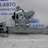 ФОТО Склопідйомник задній лівий для Mitsubishi Pajero Wagon Киев