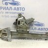 ФОТО Склопідйомник задній лівий для Mitsubishi Pajero Wagon Киев