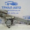 Склопідйомник задній лівий Mitsubishi Pajero Wagon