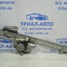 Склопідйомник задній лівий Mitsubishi Pajero Wagon