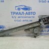 ФОТО Склопідйомник задній лівий для Mitsubishi Pajero Wagon Киев