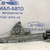 ФОТО Склопідйомник задній лівий для Mitsubishi Pajero Wagon Киев