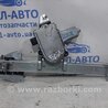 Склопідйомник задній правий Mitsubishi Pajero Wagon