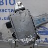 ФОТО Склопідйомник задній правий для Mitsubishi Pajero Wagon Киев