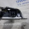 ФОТО Склопідйомник задній правий для Mitsubishi Pajero Wagon Киев