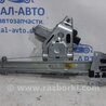 ФОТО Склопідйомник задній правий для Mitsubishi Pajero Wagon Киев
