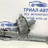 Склопідйомник задній правий Mitsubishi Pajero Wagon