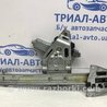 ФОТО Склопідйомник задній правий для Mitsubishi Pajero Wagon Киев