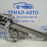 ФОТО Склопідйомник задній правий для Mitsubishi Pajero Wagon Киев