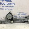Склопідйомник задній правий Mitsubishi Pajero Wagon