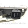 ФОТО Склопідйомник передній лівий для Mitsubishi Pajero Wagon Киев