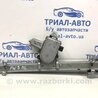 Склопідйомник передній лівий Mitsubishi Pajero Wagon