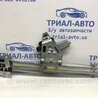 ФОТО Склопідйомник передній лівий для Mitsubishi Pajero Wagon Киев
