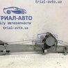 Склопідйомник передній лівий Mitsubishi Pajero Wagon