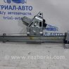 ФОТО Склопідйомник передній правий для Mitsubishi Pajero Wagon Киев