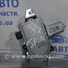ФОТО Склопідйомник передній правий для Mitsubishi Pajero Wagon Киев