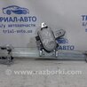 Склопідйомник передній правий Mitsubishi Pajero Wagon