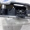 ФОТО Склопідйомник передній правий для Mitsubishi Pajero Wagon Киев