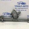 Склопідйомник передній правий Mitsubishi Pajero Wagon