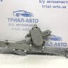 Склопідйомник передній правий Mitsubishi Pajero Wagon