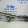 ФОТО Склопідйомник передній правий для Mitsubishi Pajero Wagon Киев