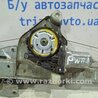 ФОТО Склопідйомник передній правий для Mitsubishi Pajero Wagon Киев