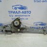 Склопідйомник передній правий Mitsubishi Pajero Wagon
