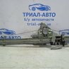 ФОТО Склопідйомник передній правий для Mitsubishi Pajero Wagon Киев