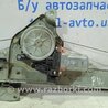 ФОТО Склопідйомник передній правий для Mitsubishi Pajero Wagon Киев