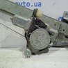 ФОТО Склопідйомник передній правий для Mitsubishi Pajero Wagon Киев