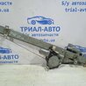 Склопідйомник передній правий Mitsubishi Pajero Wagon