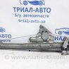 ФОТО Склопідйомник передній правий для Mitsubishi Pajero Wagon Киев